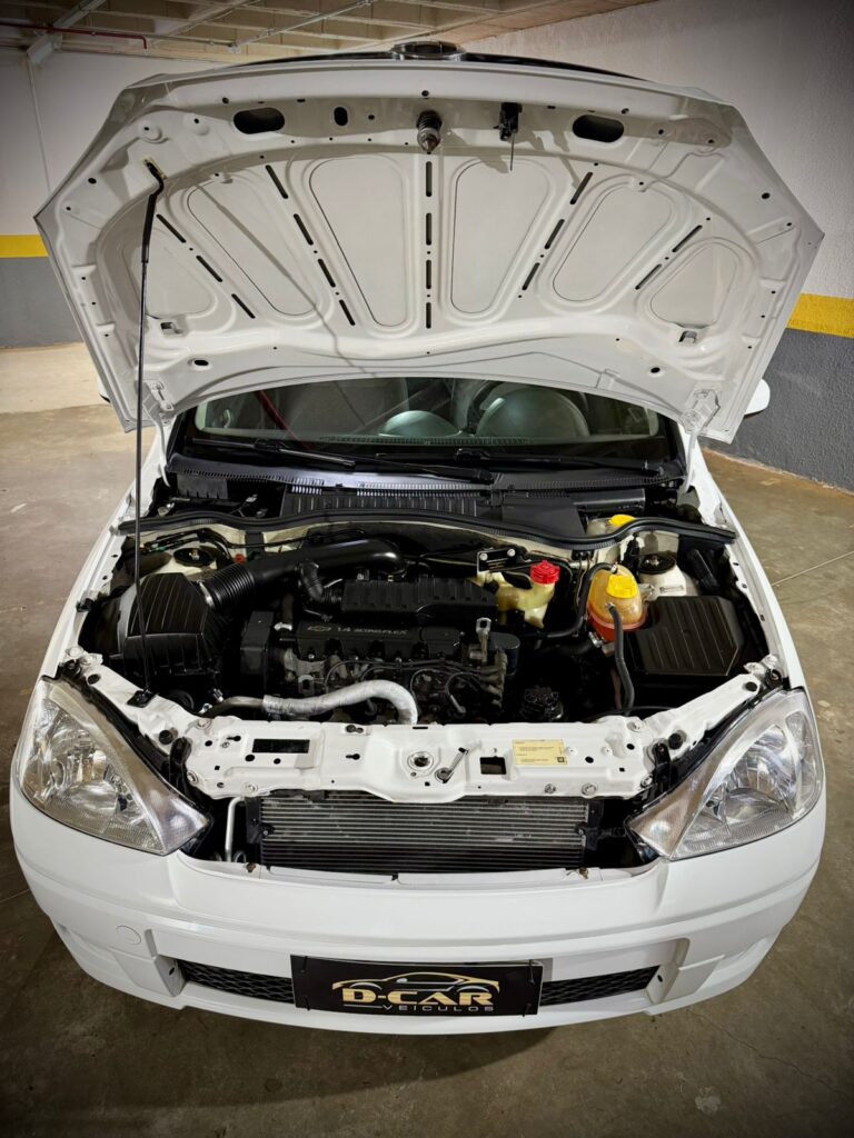 WhatsApp Image 2026-03-31 at 16.37.40 (4)