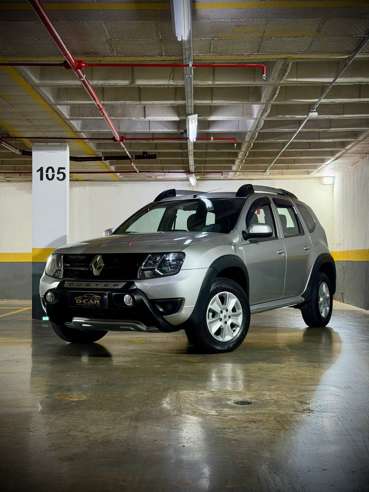 WhatsApp Image 2026-04-01 at 17.29.12 (1)