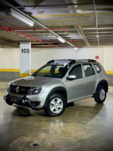 WhatsApp Image 2026-04-01 at 17.29.12