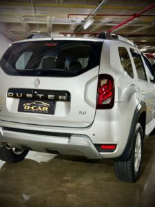 WhatsApp Image 2026-04-01 at 17.29.13 (1)