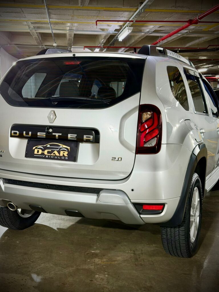 WhatsApp Image 2026-04-01 at 17.29.13 (1)