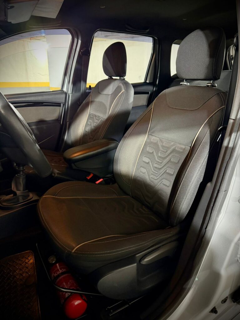 WhatsApp Image 2026-04-01 at 17.29.13 (2)