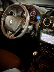 WhatsApp Image 2026-04-01 at 17.29.13