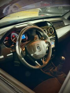 WhatsApp Image 2026-04-01 at 17.29.13 (3)