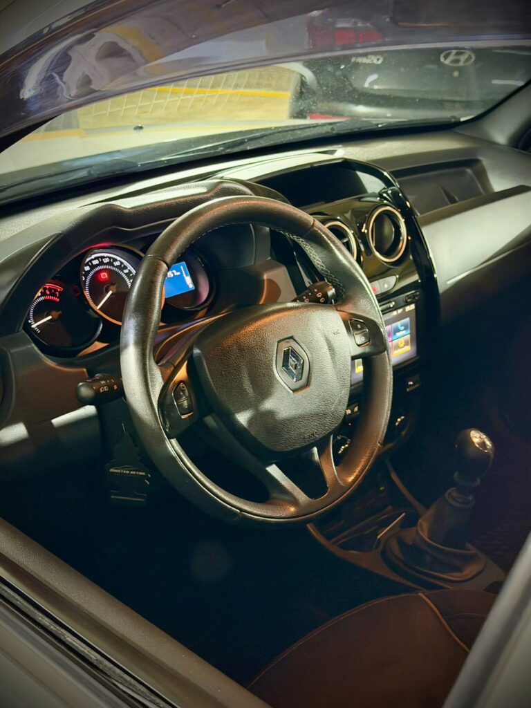 WhatsApp Image 2026-04-01 at 17.29.13 (3)