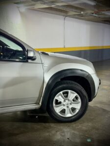 WhatsApp Image 2026-04-01 at 17.29.13 (4)