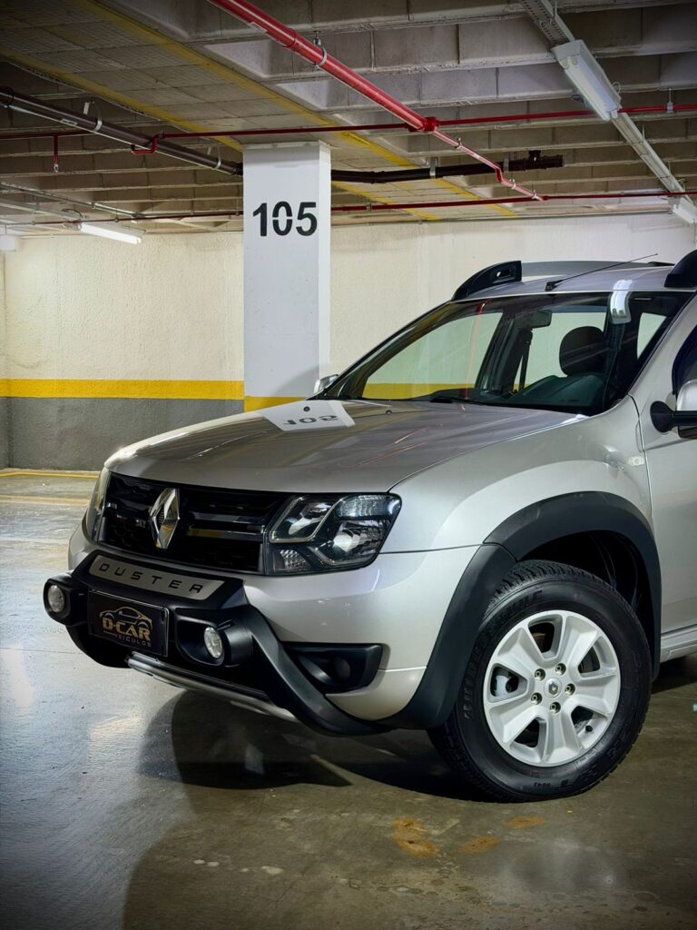 WhatsApp Image 2026-04-01 at 17.29.13 (5)