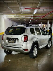 WhatsApp Image 2026-04-01 at 17.29.14 (1)