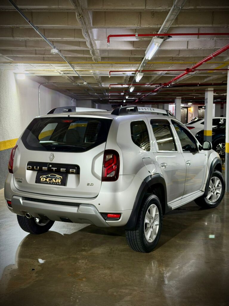 WhatsApp Image 2026-04-01 at 17.29.14 (1)