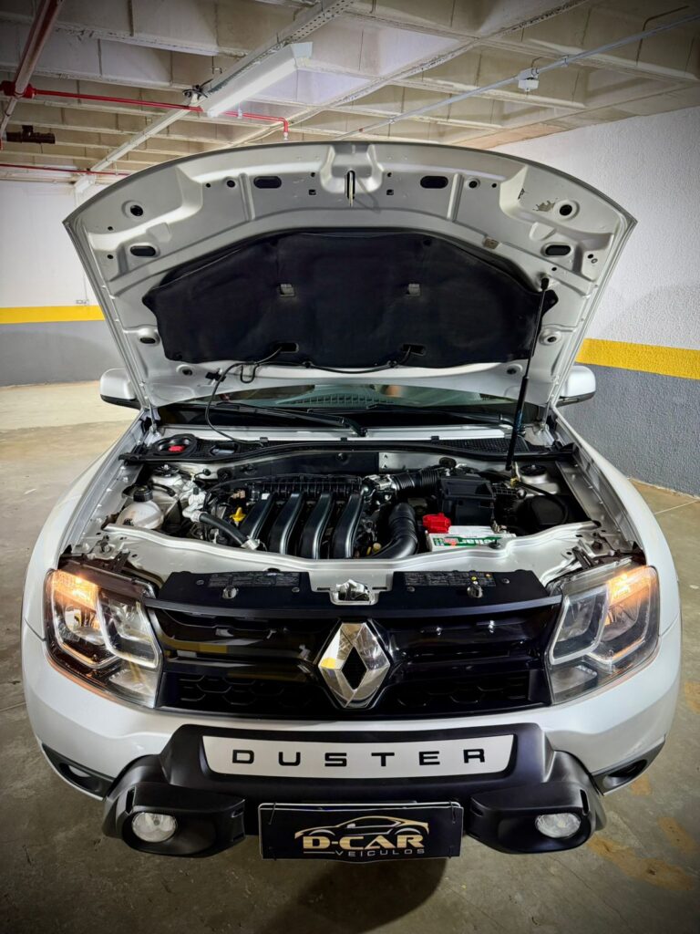 WhatsApp Image 2026-04-01 at 17.29.14