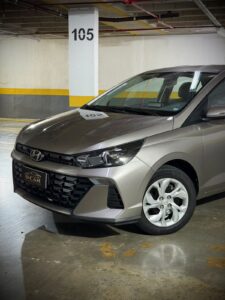 WhatsApp Image 2026-03-18 at 18.53.49 (1)