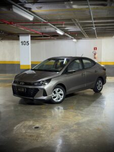 WhatsApp Image 2026-03-18 at 18.53.49