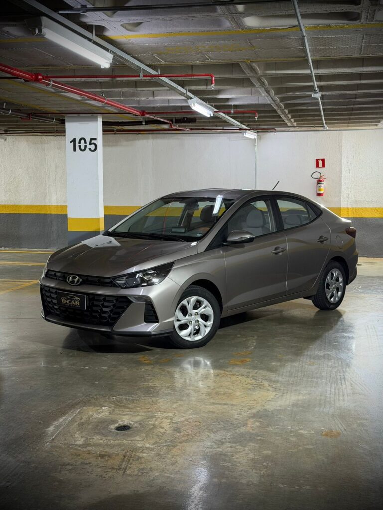 WhatsApp Image 2026-03-18 at 18.53.49