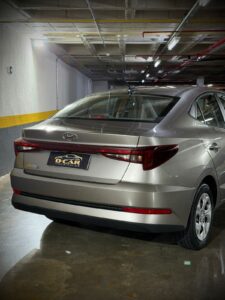 WhatsApp Image 2026-03-18 at 18.53.50 (1)