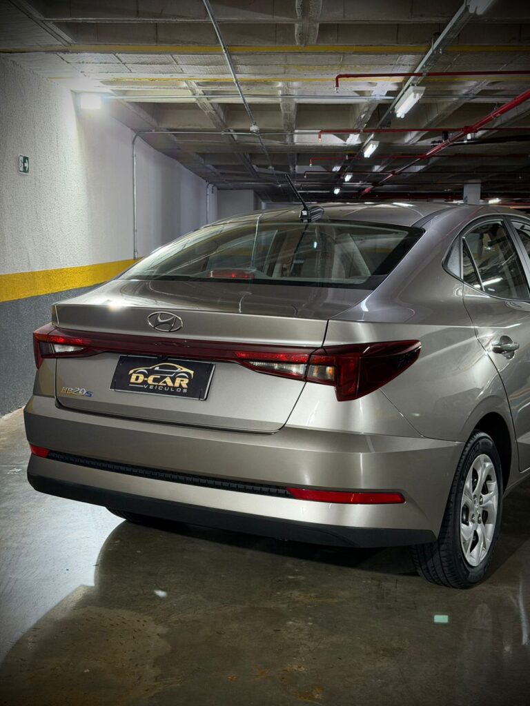 WhatsApp Image 2026-03-18 at 18.53.50 (1)