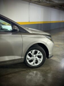 WhatsApp Image 2026-03-18 at 18.53.50 (2)