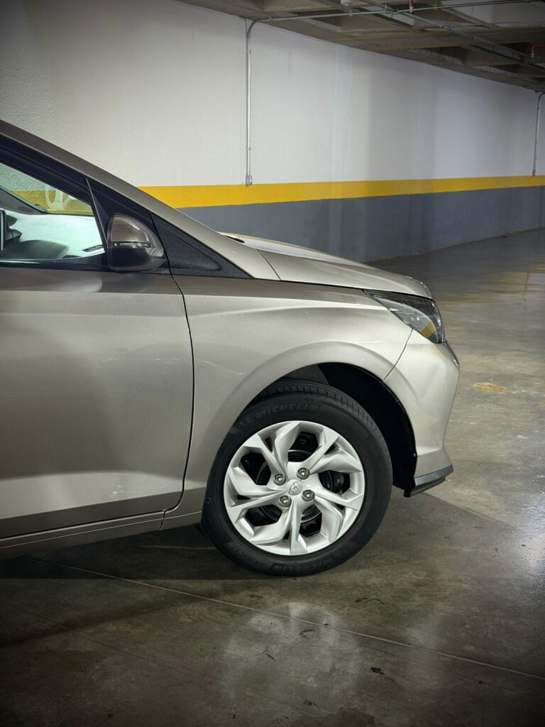 WhatsApp Image 2026-03-18 at 18.53.50 (2)