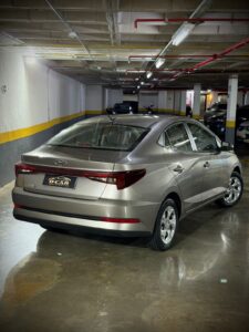 WhatsApp Image 2026-03-18 at 18.53.50