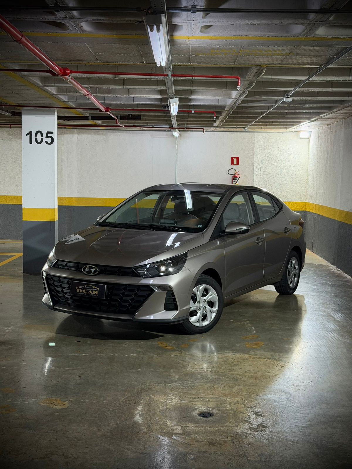 WhatsApp Image 2026-03-18 at 18.53.50 (3)