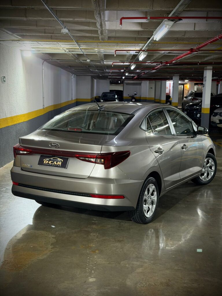 WhatsApp Image 2026-03-18 at 18.53.50