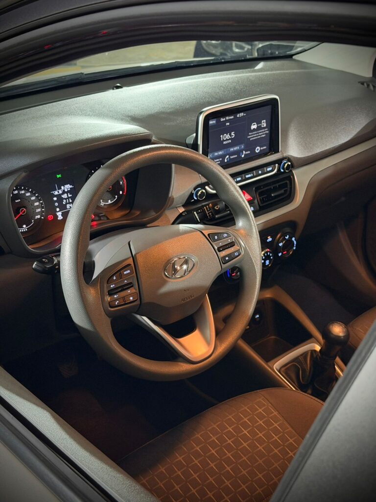 WhatsApp Image 2026-03-18 at 18.53.51 (1)