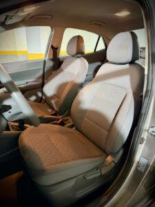 WhatsApp Image 2026-03-18 at 18.53.51 (2)