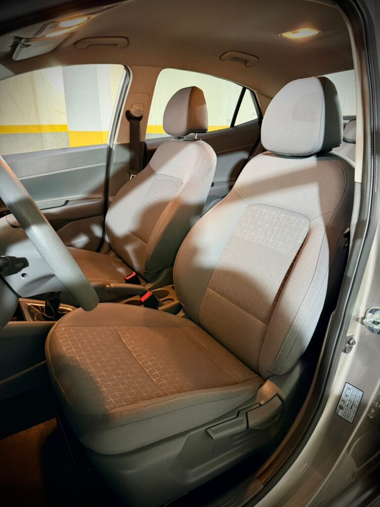 WhatsApp Image 2026-03-18 at 18.53.51 (2)