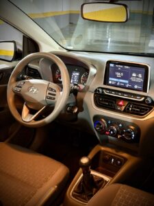 WhatsApp Image 2026-03-18 at 18.53.51 (3)