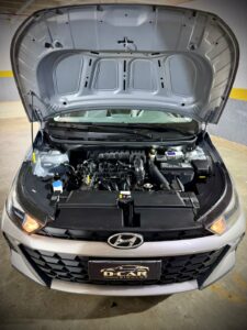 WhatsApp Image 2026-03-18 at 18.53.51 (4)