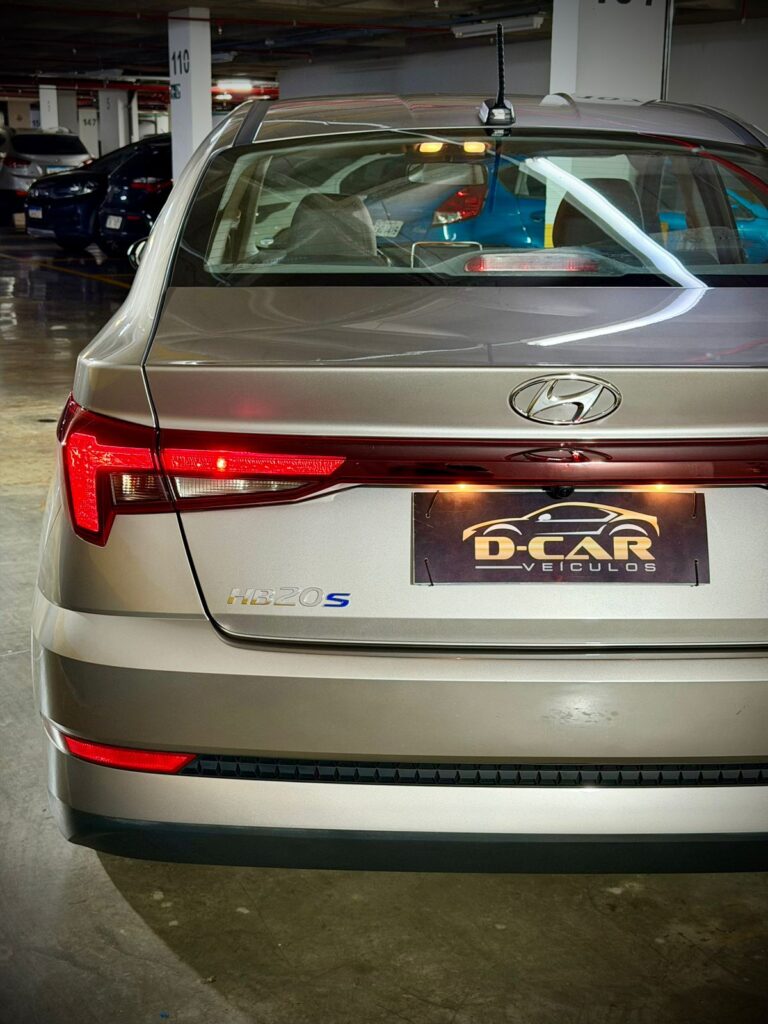 WhatsApp Image 2026-03-18 at 18.53.51