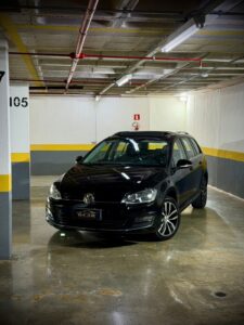 WhatsApp Image 2026-03-20 at 16.31.49 (1)