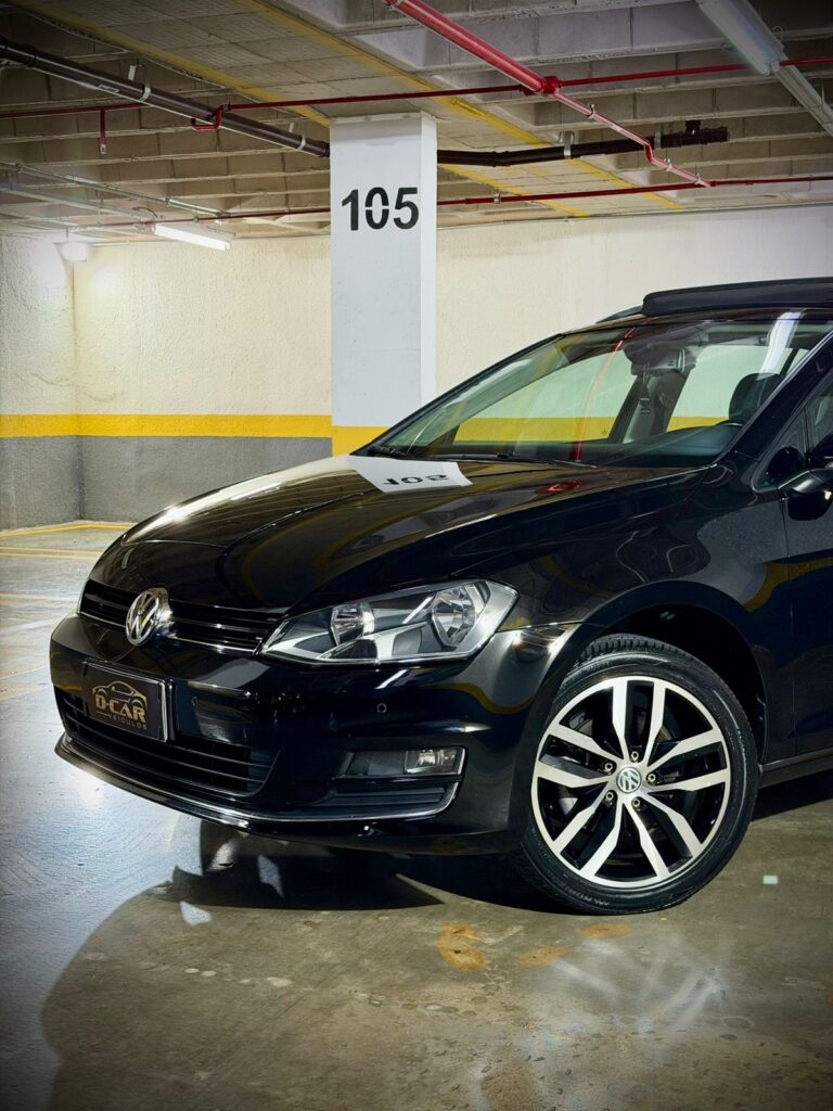 WhatsApp Image 2026-03-20 at 16.31.49 (2)