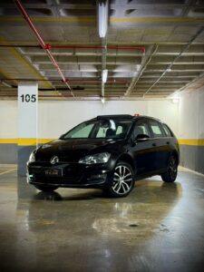 WhatsApp Image 2026-03-20 at 16.31.49