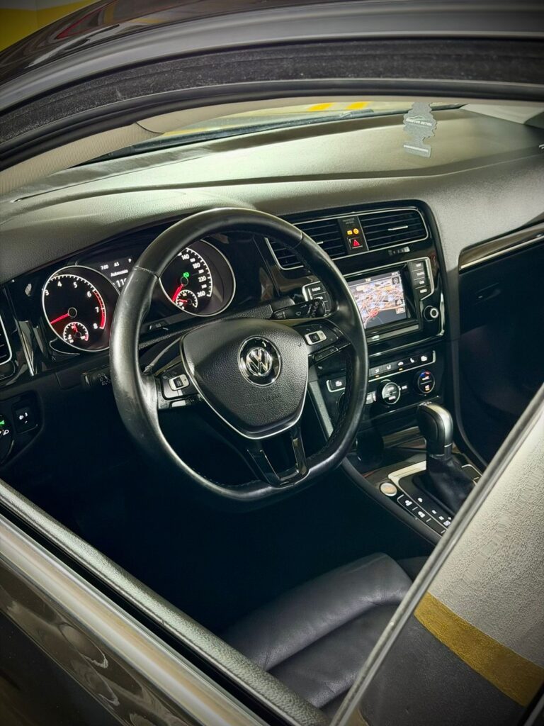 WhatsApp Image 2026-03-20 at 16.31.50 (1)