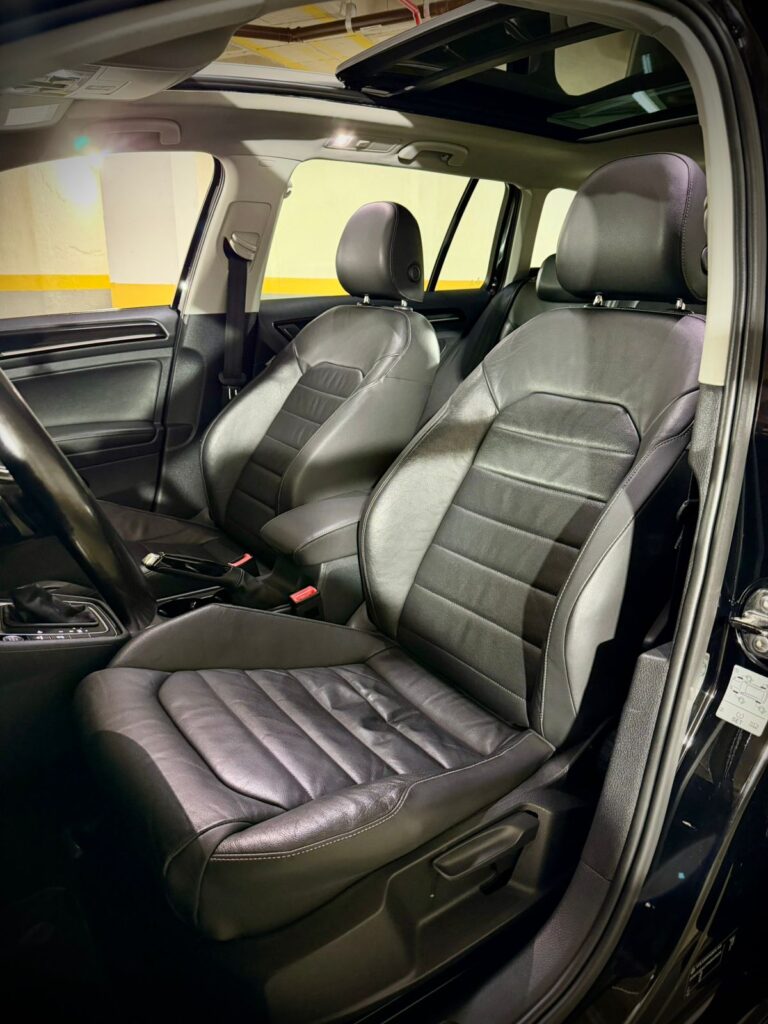 WhatsApp Image 2026-03-20 at 16.31.50 (2)