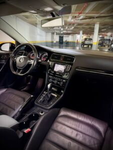 WhatsApp Image 2026-03-20 at 16.31.50 (3)