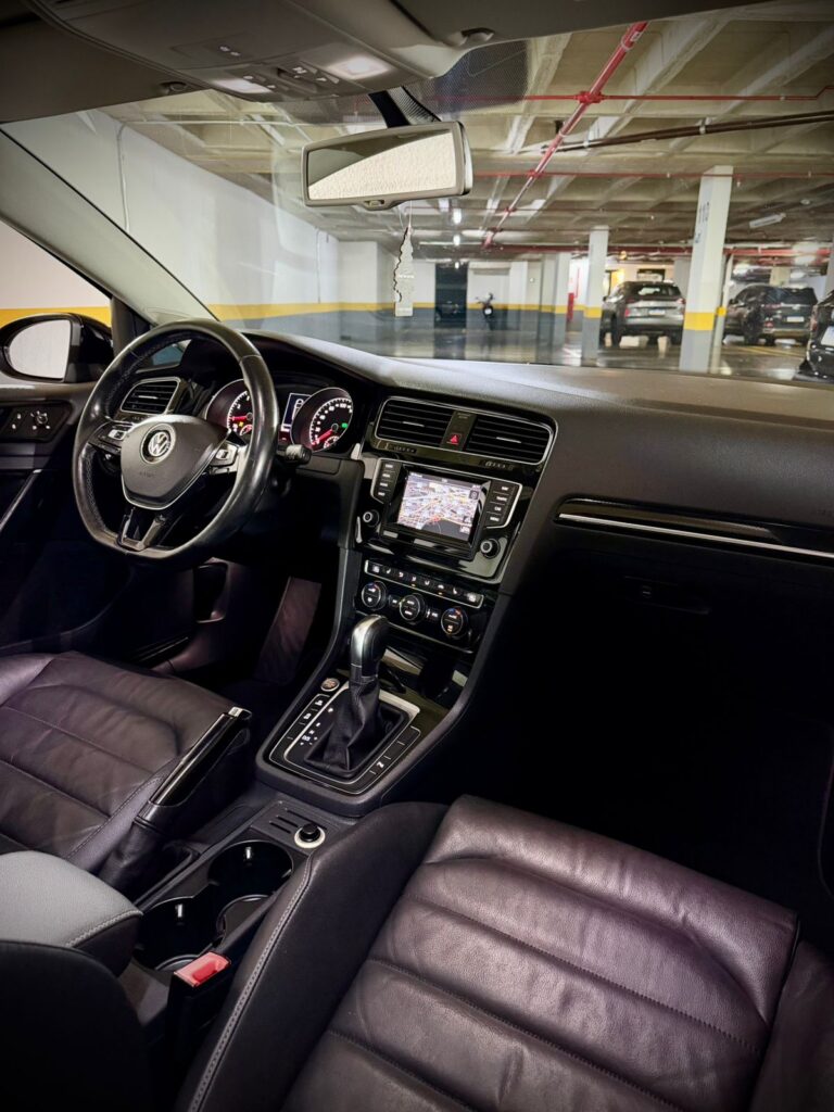 WhatsApp Image 2026-03-20 at 16.31.50 (3)