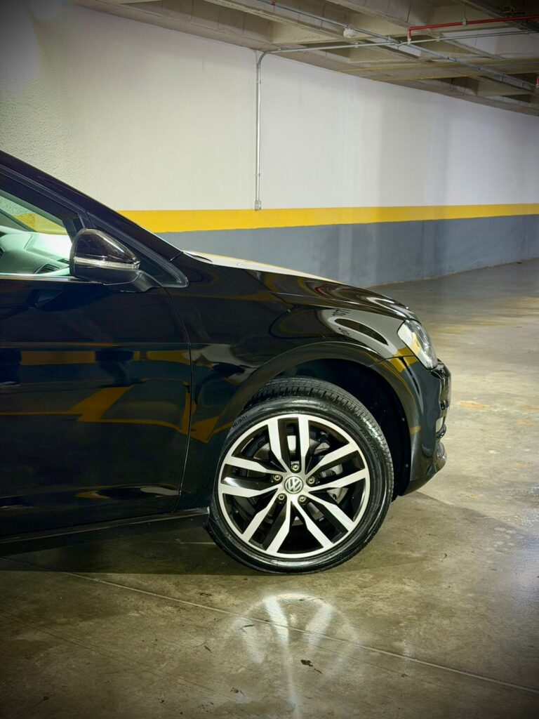 WhatsApp Image 2026-03-20 at 16.31.50