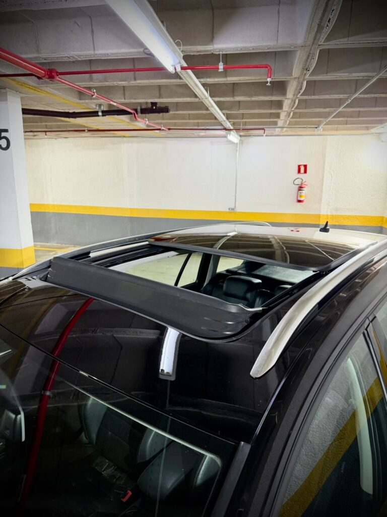 WhatsApp Image 2026-03-20 at 16.31.51 (1)