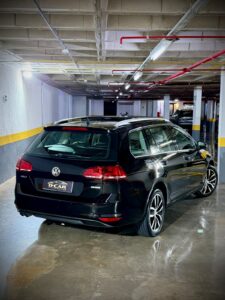 WhatsApp Image 2026-03-20 at 16.31.51 (2)