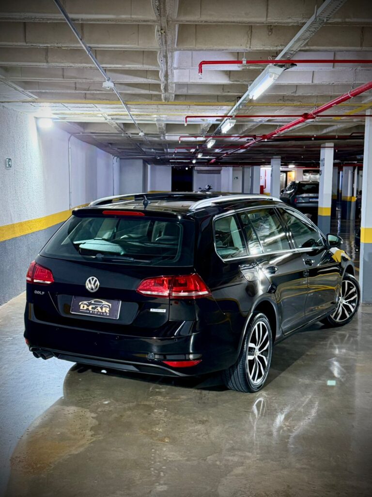 WhatsApp Image 2026-03-20 at 16.31.51 (2)