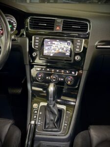 WhatsApp Image 2026-03-20 at 16.31.51