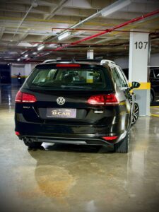 WhatsApp Image 2026-03-20 at 16.31.51 (3)