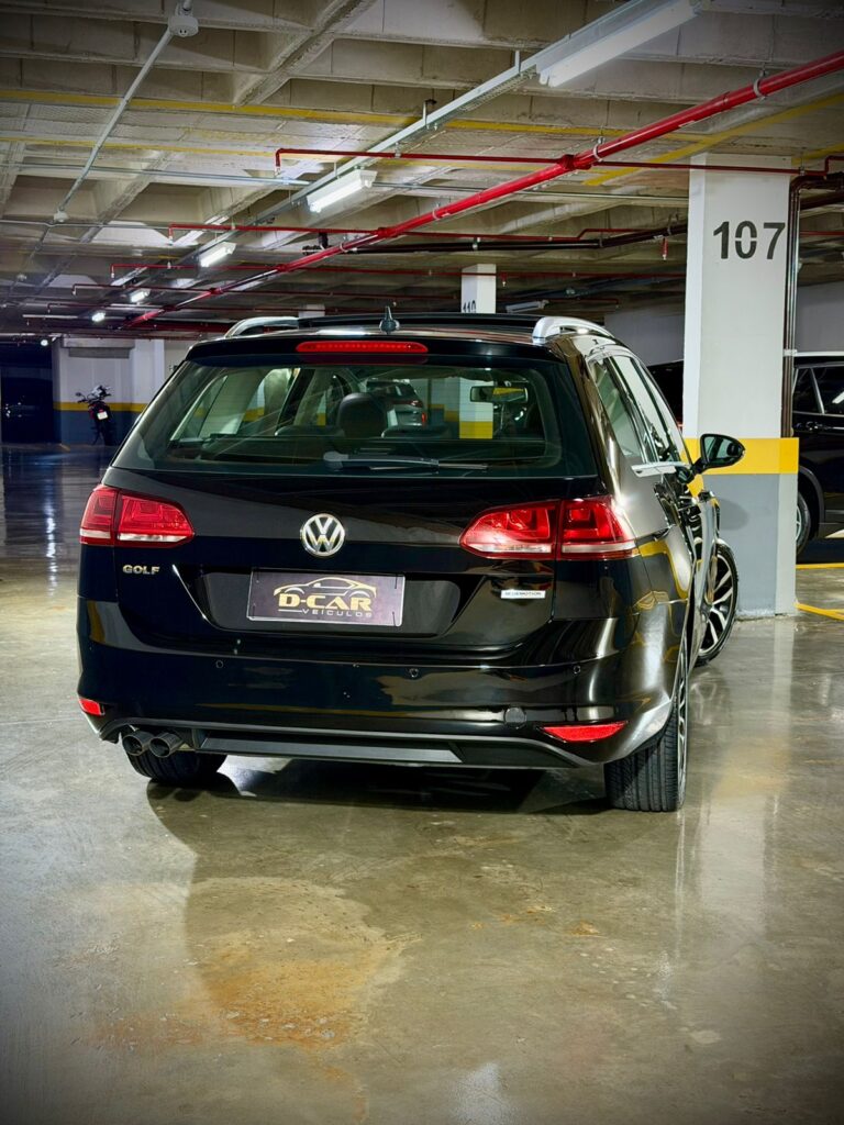 WhatsApp Image 2026-03-20 at 16.31.51 (3)