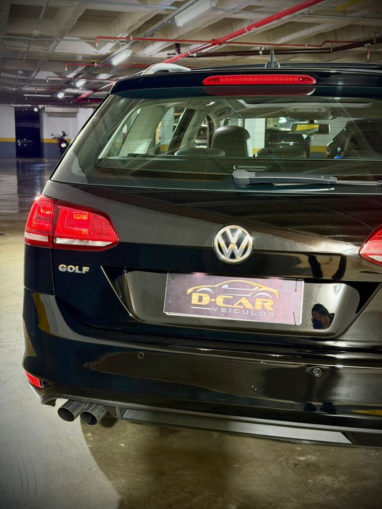 WhatsApp Image 2026-03-20 at 16.31.51 (4)