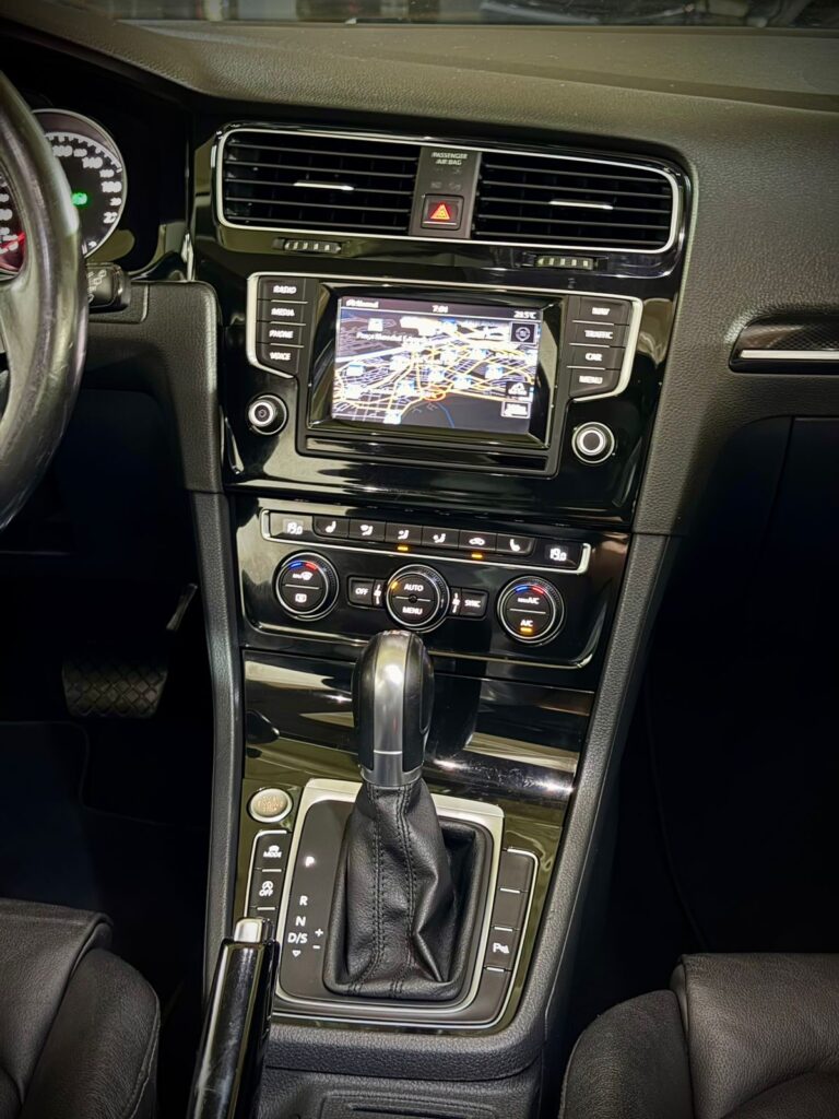 WhatsApp Image 2026-03-20 at 16.31.51