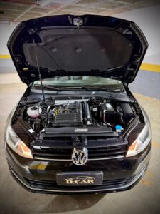 WhatsApp Image 2026-03-20 at 16.31.52