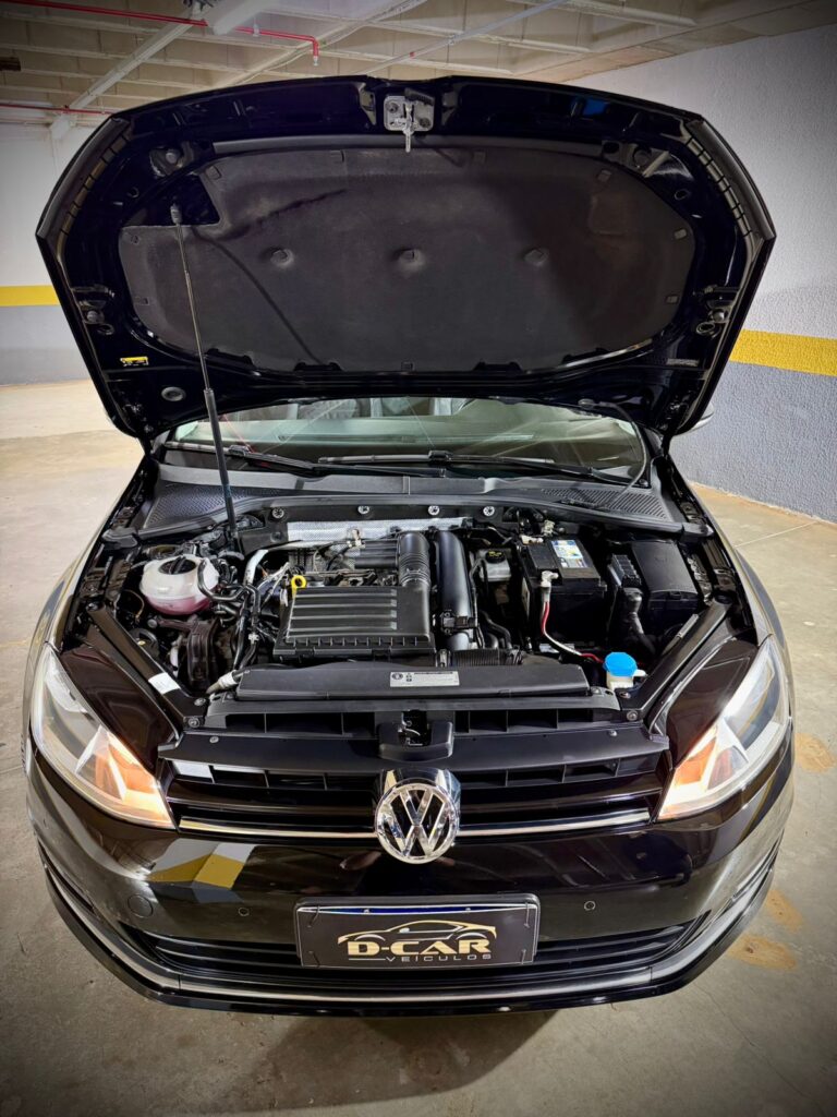 WhatsApp Image 2026-03-20 at 16.31.52