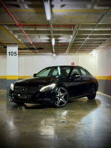 WhatsApp Image 2026-03-20 at 18.56.49 (1)