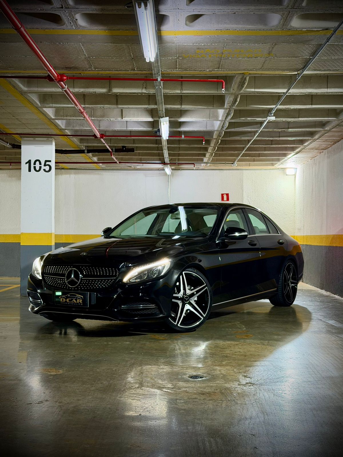 WhatsApp Image 2026-03-20 at 18.56.49 (1)